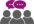 Beratung