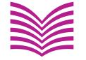 Flattermann2.png Hier ist das Logo der Öffentlichen Bibliotheken sichtbar © Ohne