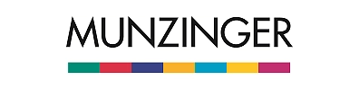 logo_munzinger.png Hier ist das Logo der Munzinger Datenbank sichtbar. © Munzinger