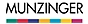 Online-Datenbank