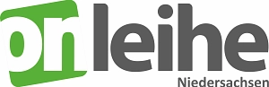 OnleiheLogo-gruen.jpg